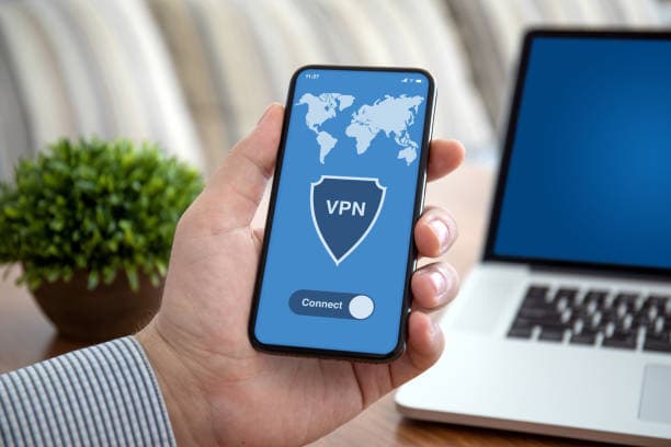 The Best Alternative For A Free VPN
-Geolocation Blocking